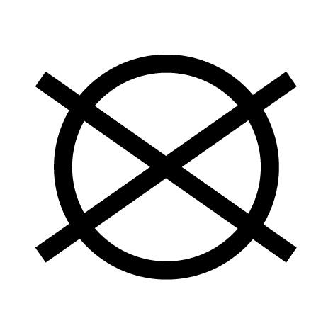 کلاه پشمی سولوگناک Solognac Country Fleece Cap Khaki 1 خشکشویی نکنید.